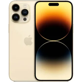Apple iPhone 14 Pro