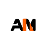 WhatsApp_Image_2025-07-23_at_21.17.24-removebg-preview